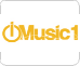 iMusic 1